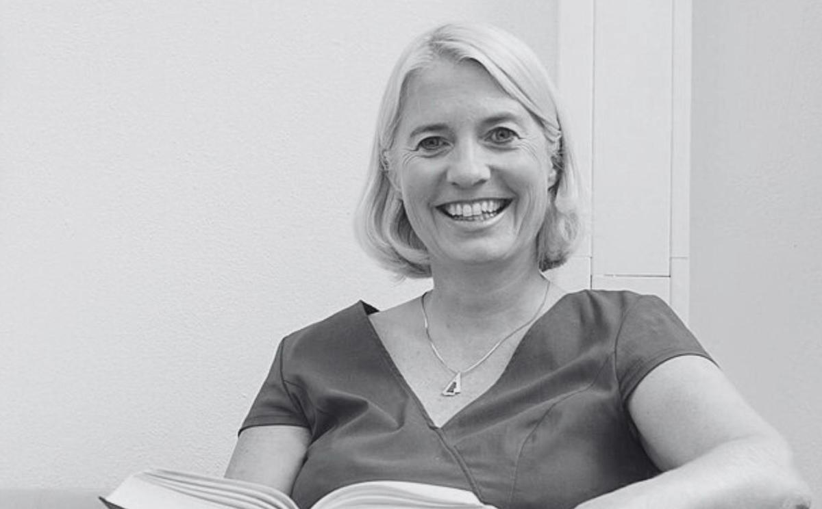 La inteligencia artificial y el futuro del arte: ¿un final anunciado?