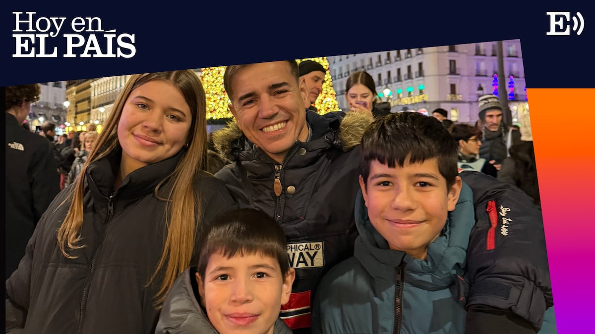 Un joven de 12 años crea una IA para apoyar a su hermano con TDAH