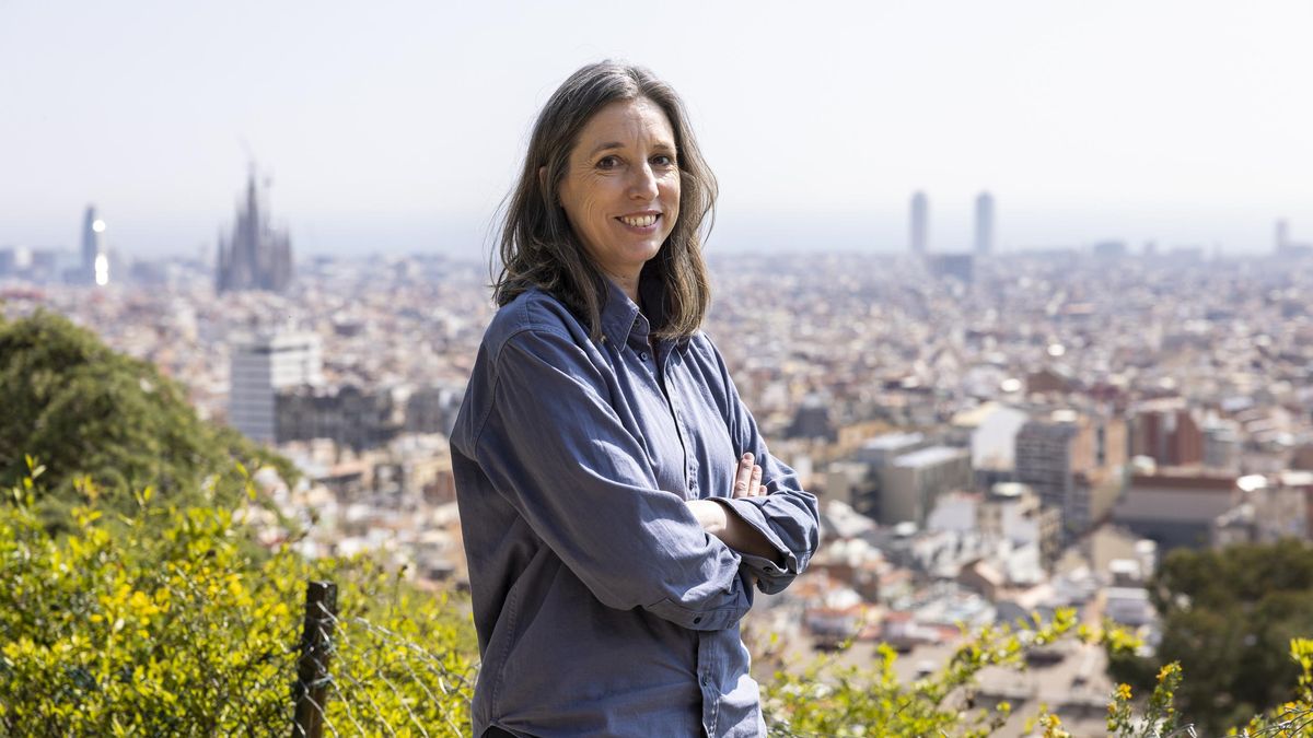 La inestabilidad residencial en España: una lucha por encontrar un hogar