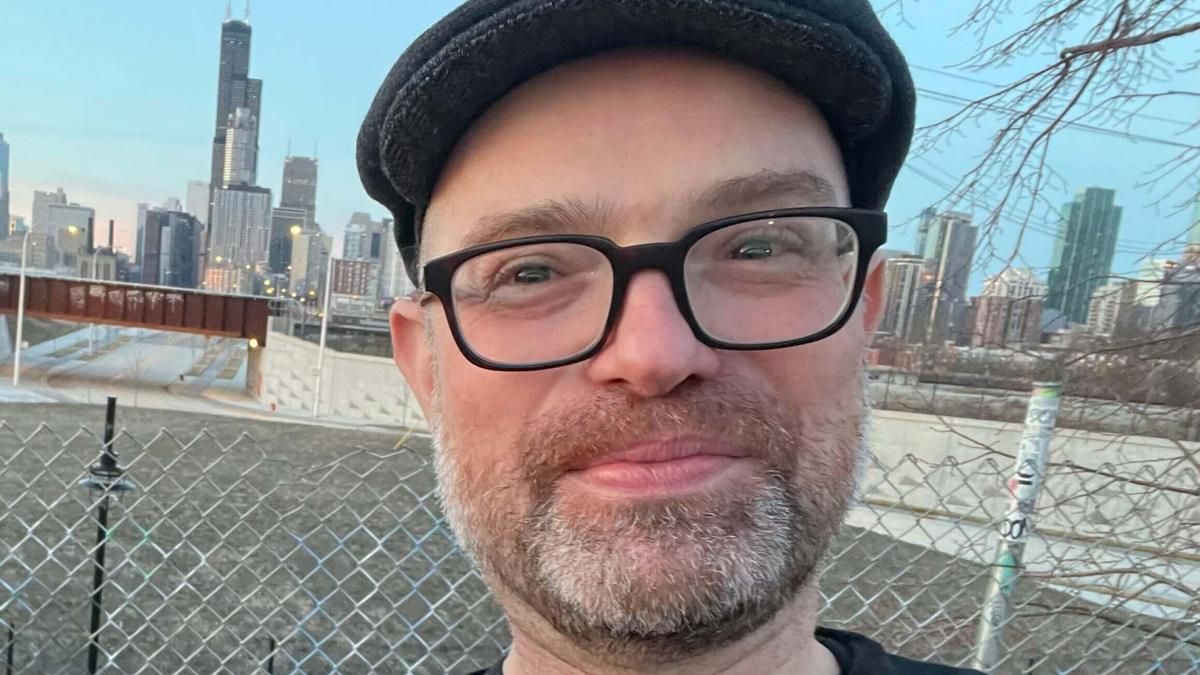 El antisionismo judío: una tradición histórica en la izquierda estadounidense