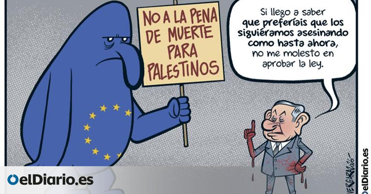 Europa se Levanta en Protesta: La Región en Alarma