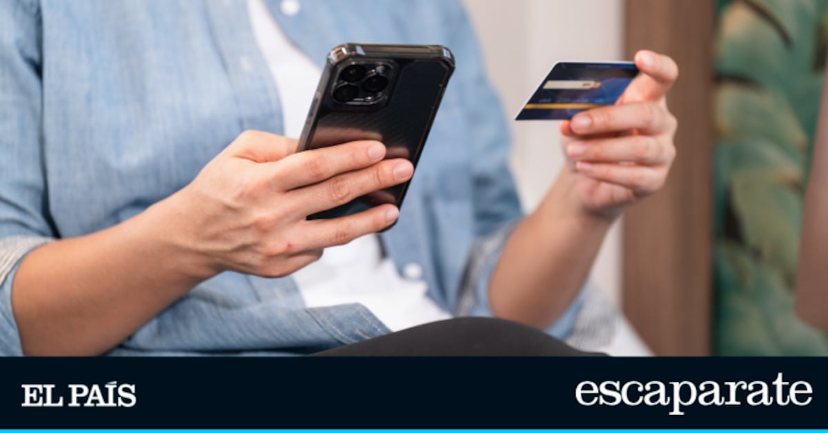 Los superventas de Amazon en marzo que debes considerar