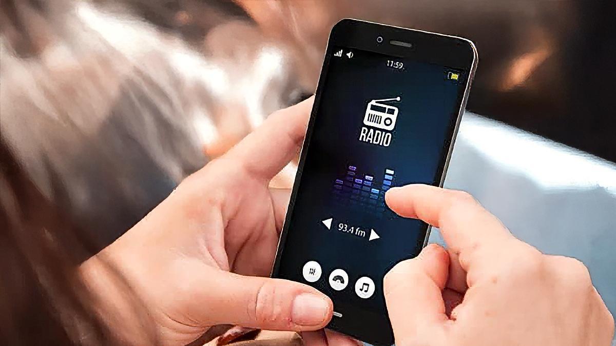 La radio en peligro: ¿quiénes son sus verdaderos enemigos?