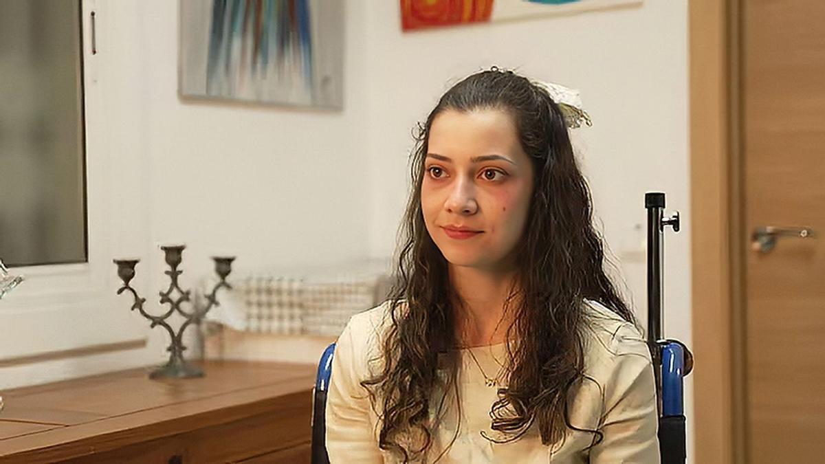 EEUU investiga la eutanasia de Noelia Castillo en España bajo la ley de derecho a morir