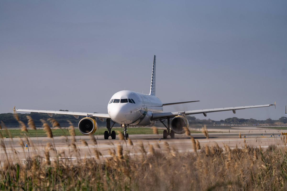 El Ayuntamiento de El Prat obligado a devolver 300.000 euros a AENA por impuesto de la pandemia