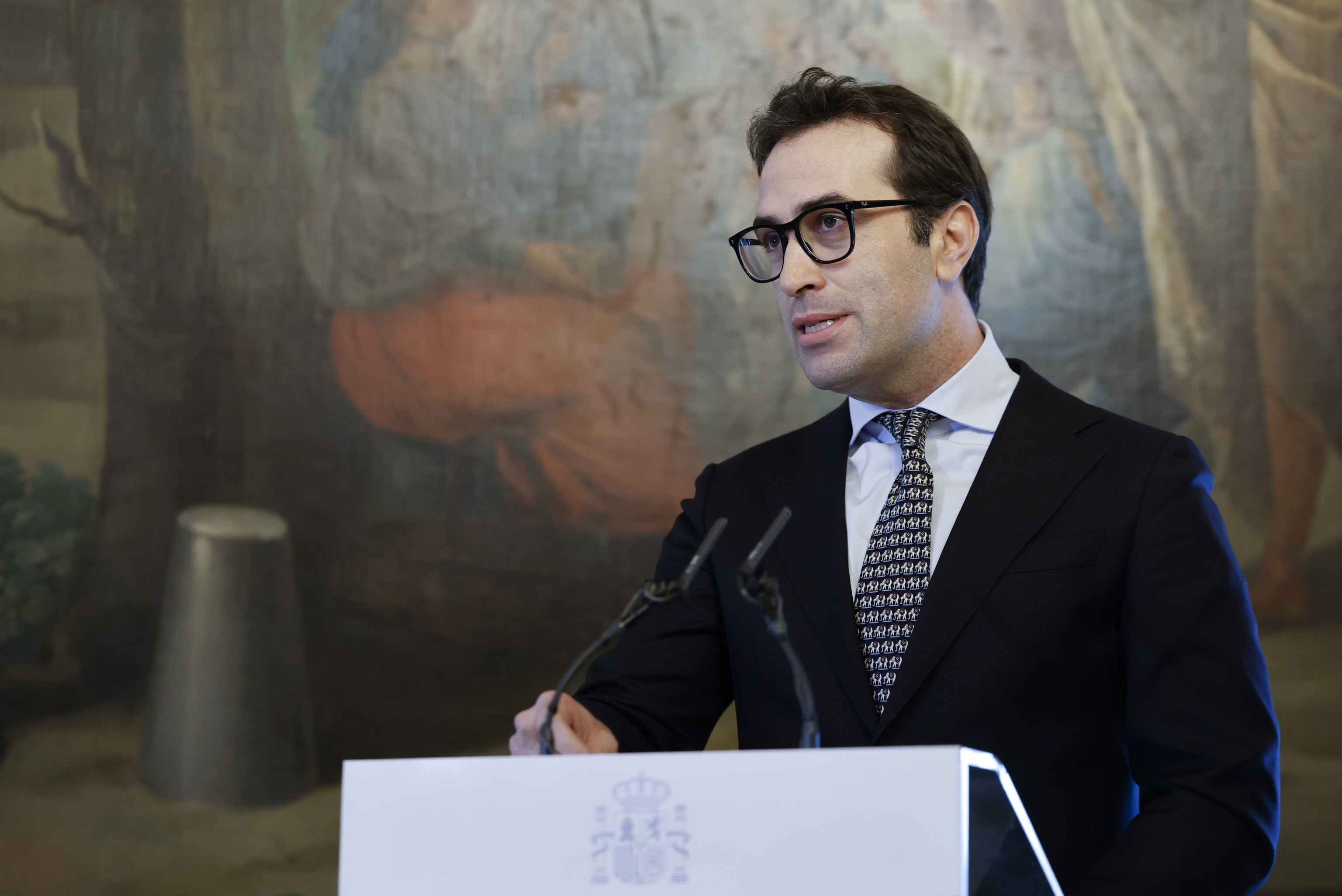 Tasa de ahorro en España baja al 12% en 2025: factores clave