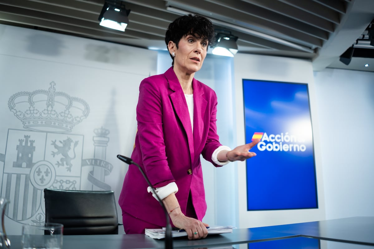 El giro del PP en la regularización de inmigrantes: un cambio radical