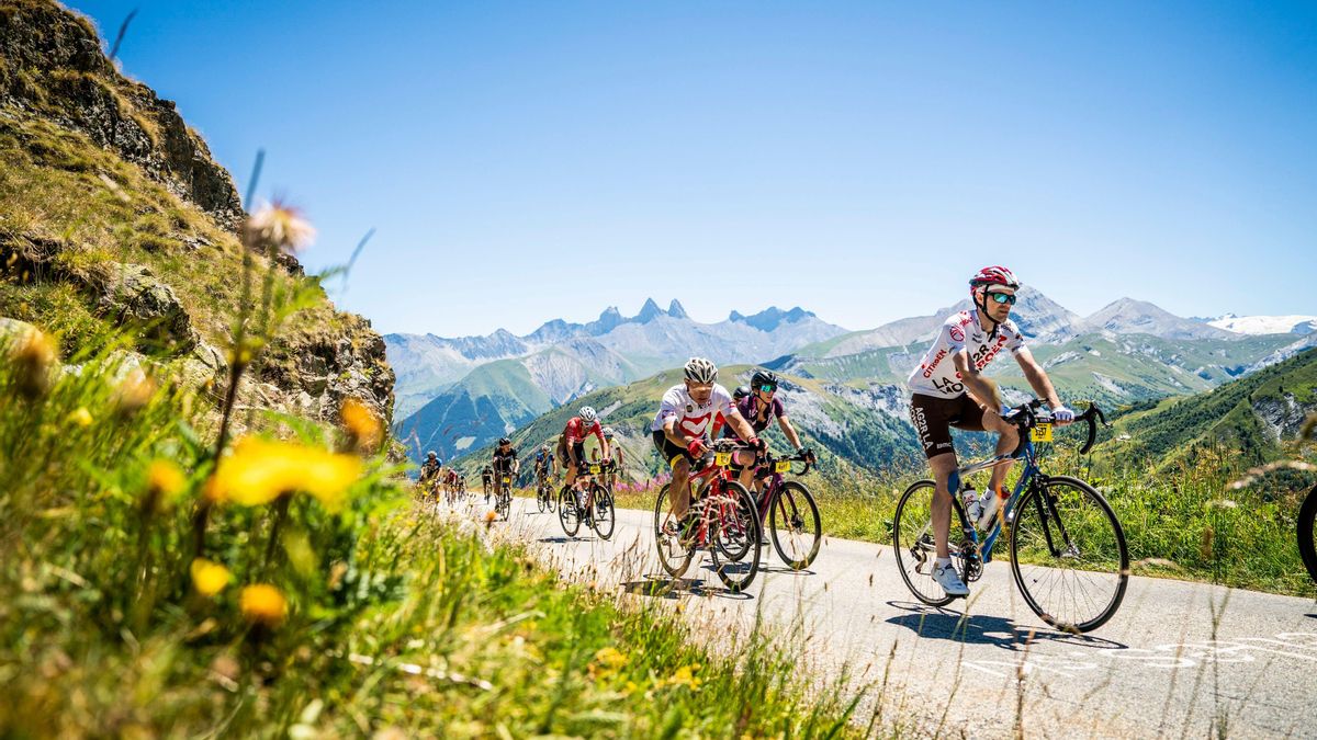 El Tour de Francia 2026 arrancará en Barcelona: Un hito histórico para el ciclismo