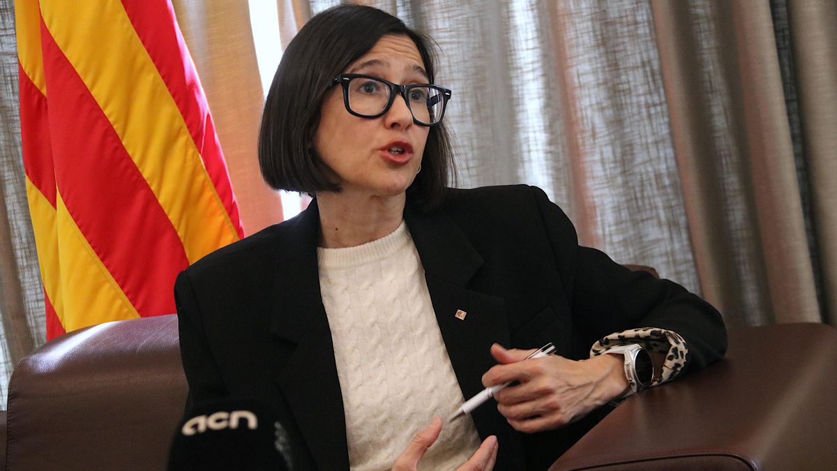 Catalunya busca reducir la tasa de alcohol al volante a 0,0 y el umbral de velocidad delictivo