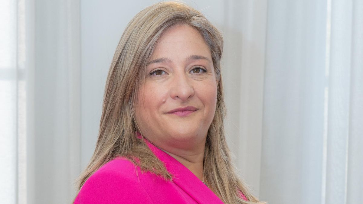 Vox en crisis: otra concejala abandona el partido en Cartagena en plena debacle interna