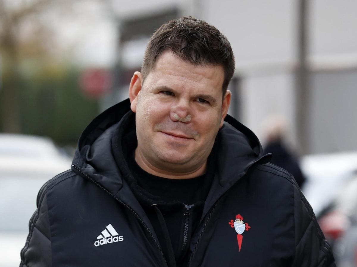 La Clínica de Barcelona donde Lucas de Andy y Lucas se Operará la Nariz