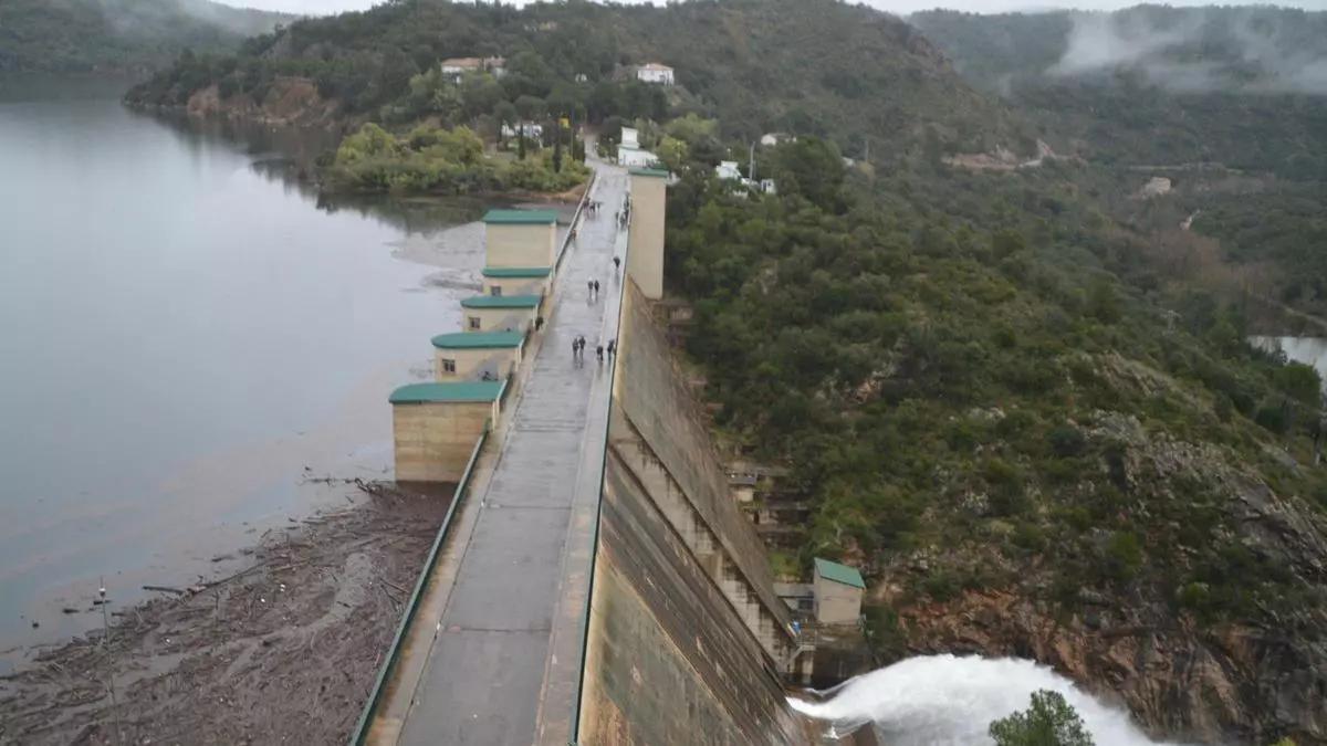Cataluña identifica zonas idóneas para instalar placas solares y impulsar la energía renovable