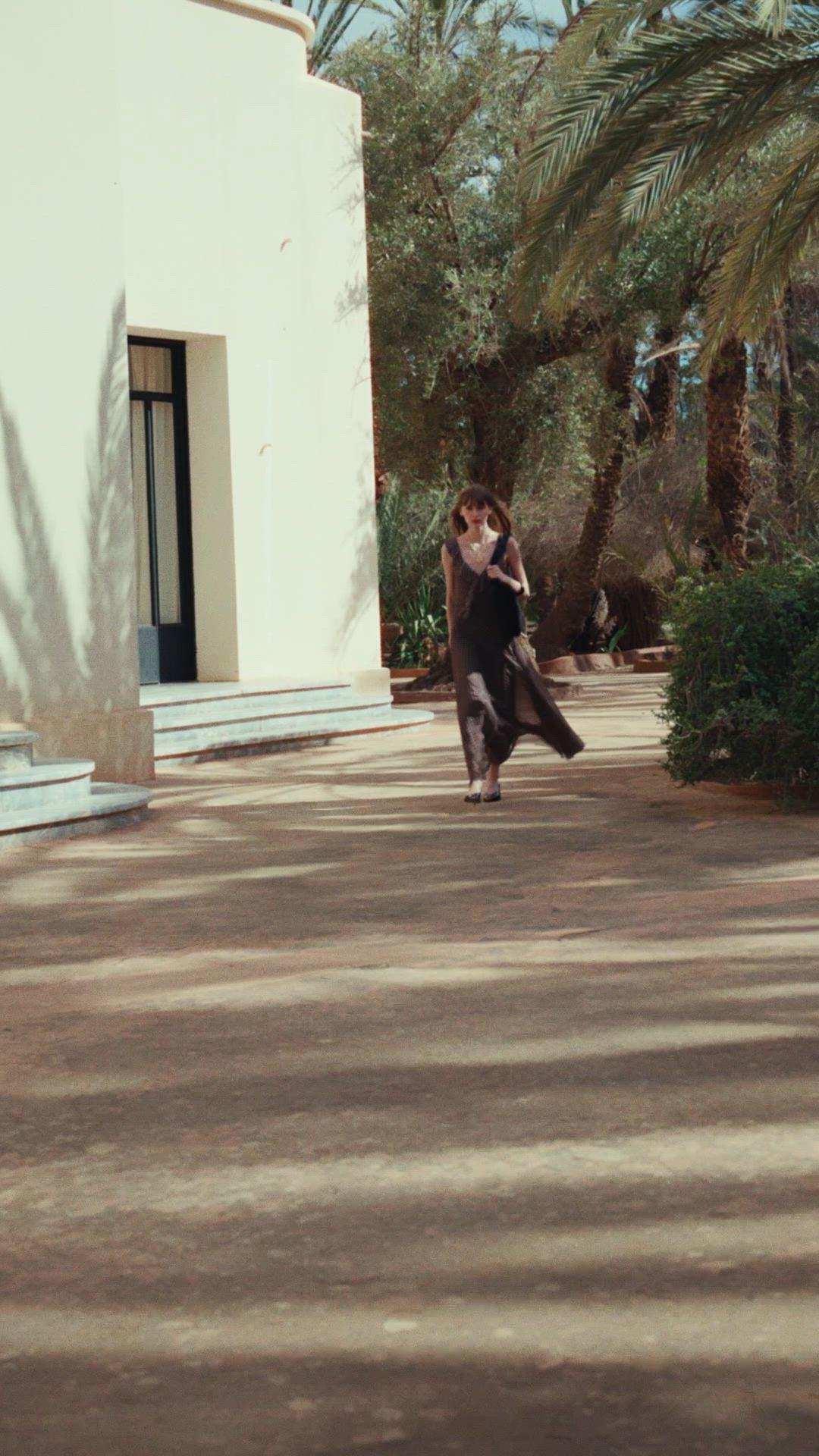 La revolución de los lunares: Lefties redefine el estampado de la temporada