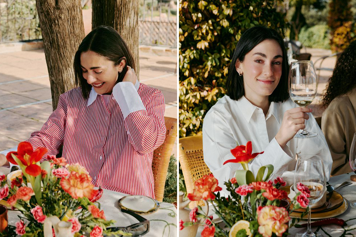 Las tendencias gastronómicas que han caducado: Nieves Felipo y Paula Casado analizan el futuro de la comida en Madrid
