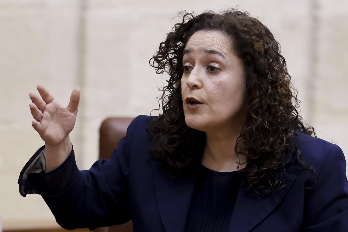 Podemos Andalucía busca unidad de izquierda con IU y Sumar de cara a las elecciones andaluzas