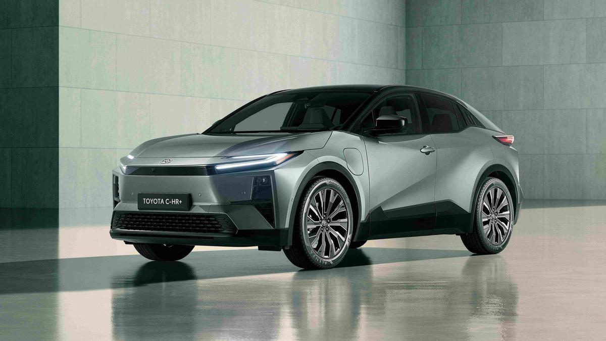 Los 10 coches más vendidos en España en marzo de 2026 (Fuente: El Periódico)