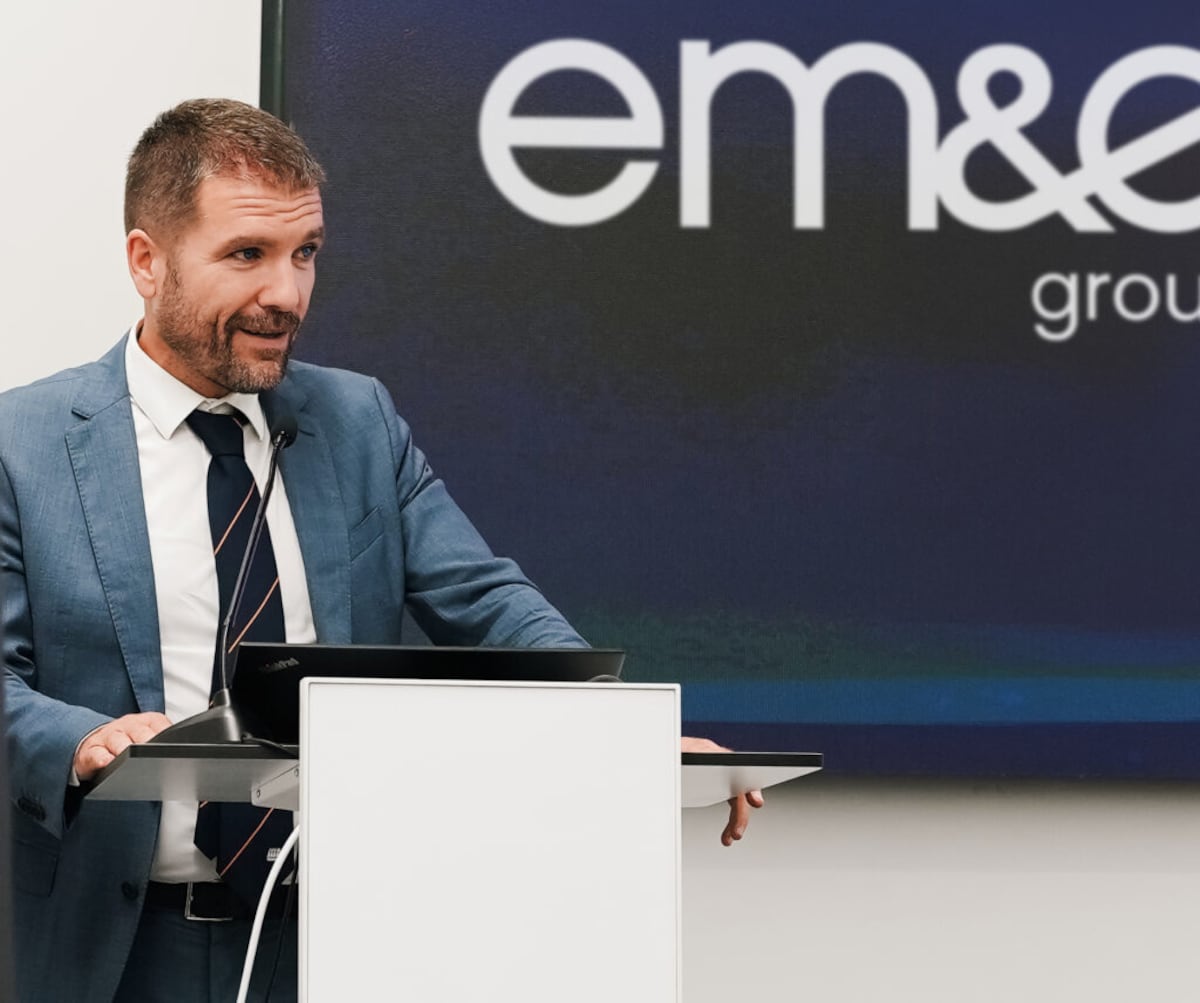 Rheinmetall busca adquirir Escribano Mechanical tras fracaso con Indra