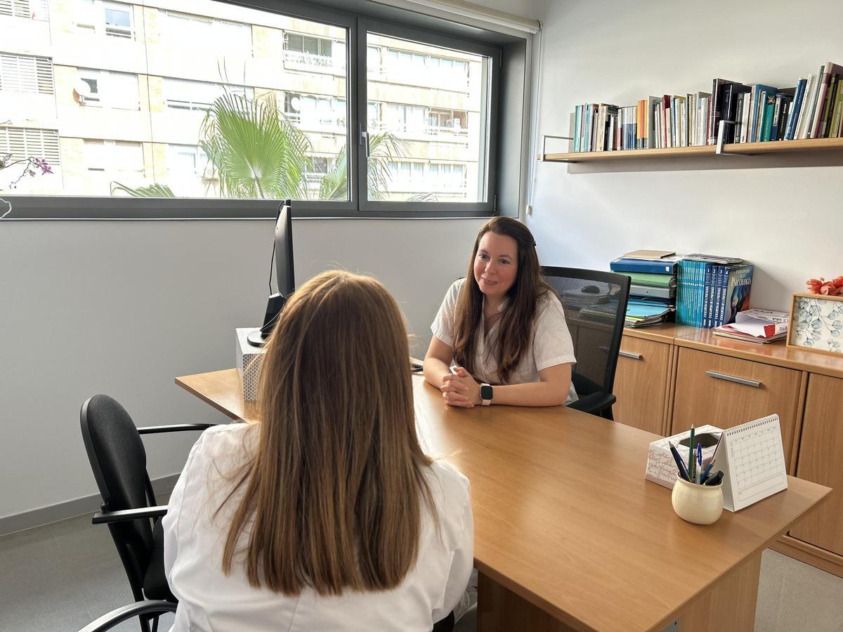 Aumentan los diagnósticos de autismo en adultos entre 40 y 60 años: un reto para la sociedad