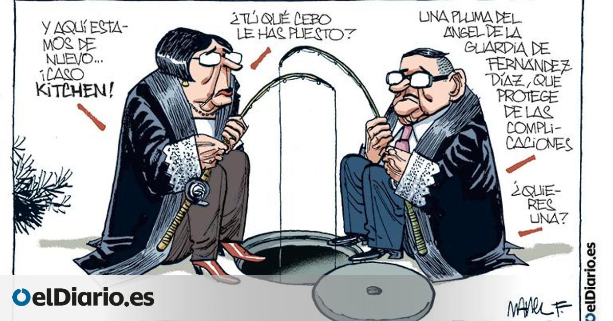 Tensiones globales: La política internacional en vilo tras ataques en Irán