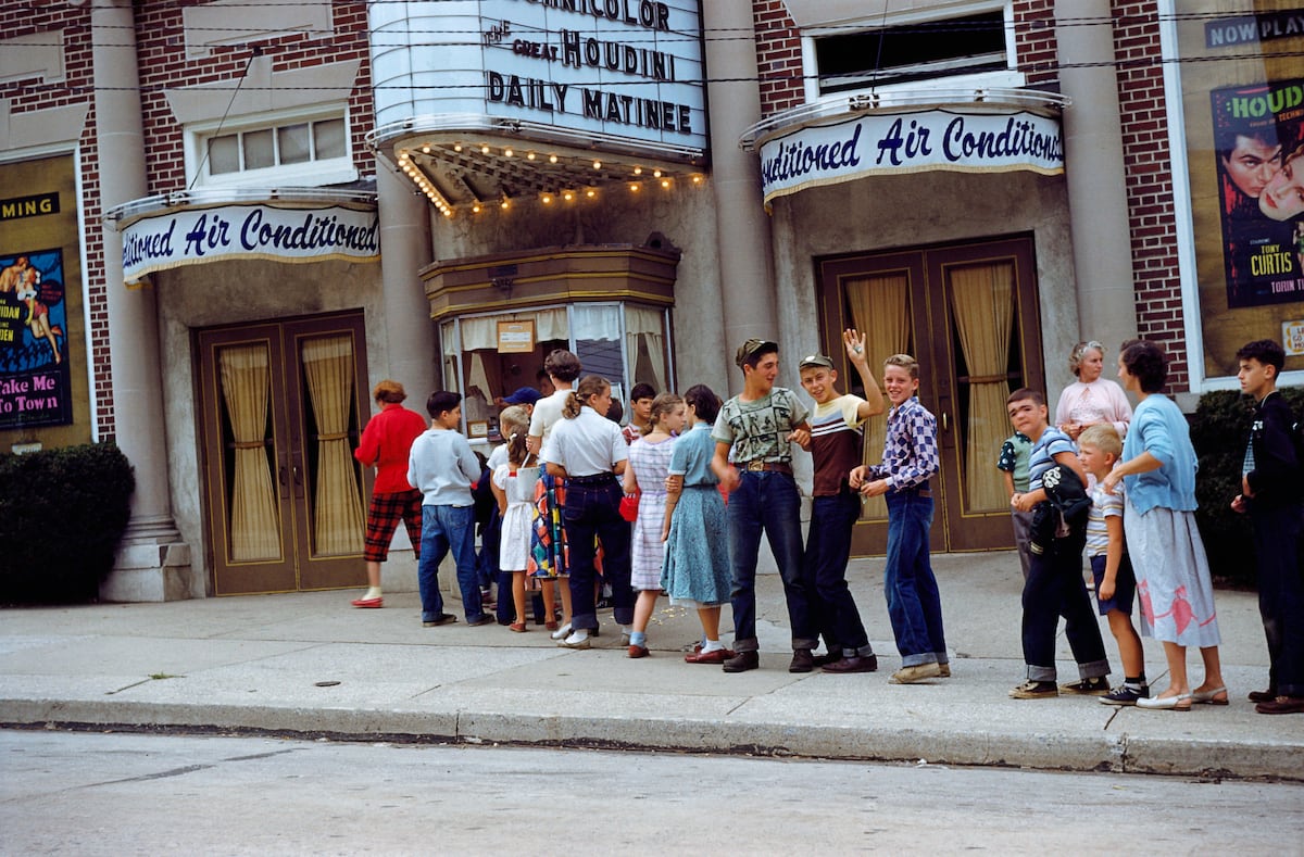 Batallas culturales en la taquilla: de Torrente a Barbie, pasando por Almodóvar
