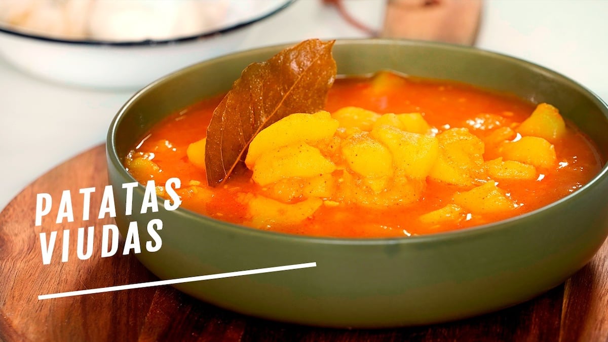 Ensalada de cuscús con garbancillos y frutas (Fuente: El País)