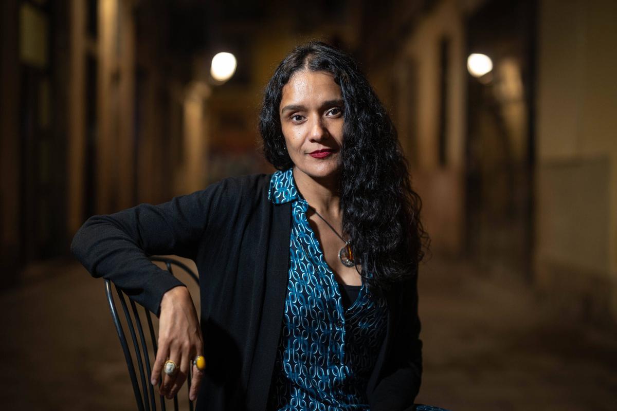 La cruda realidad de las desapariciones en México: una novela la retrata