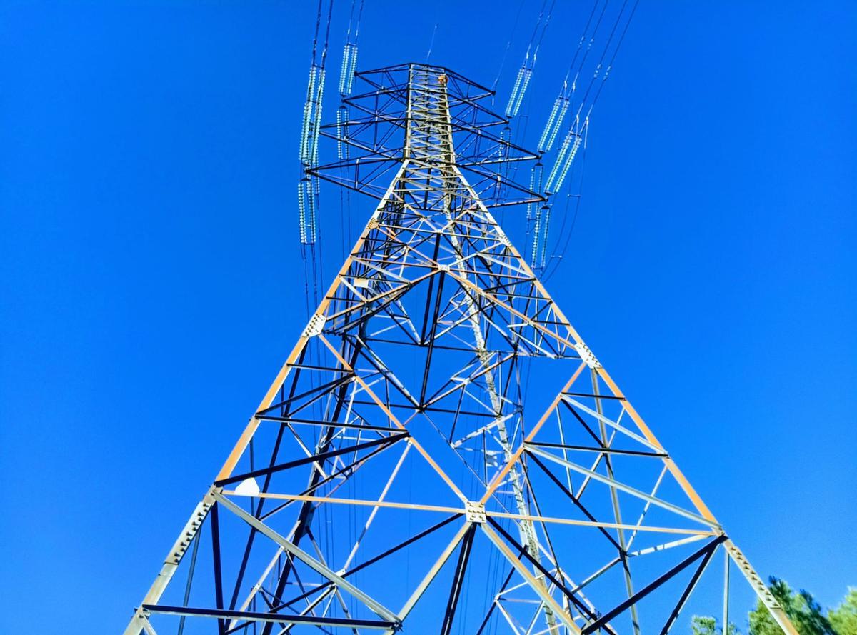 El mercado eléctrico español: volatilidad y récord de costes en marzo