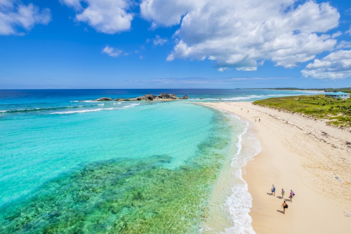 La riqueza oculta de los superricos: 80% de la fortuna en refugios fiscales