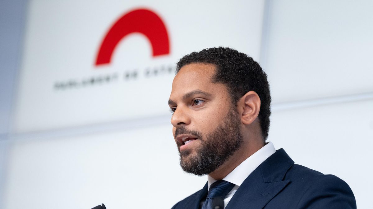 Vox denuncia 'ataque brutal' de Feijóo contra el partido en carta a militantes