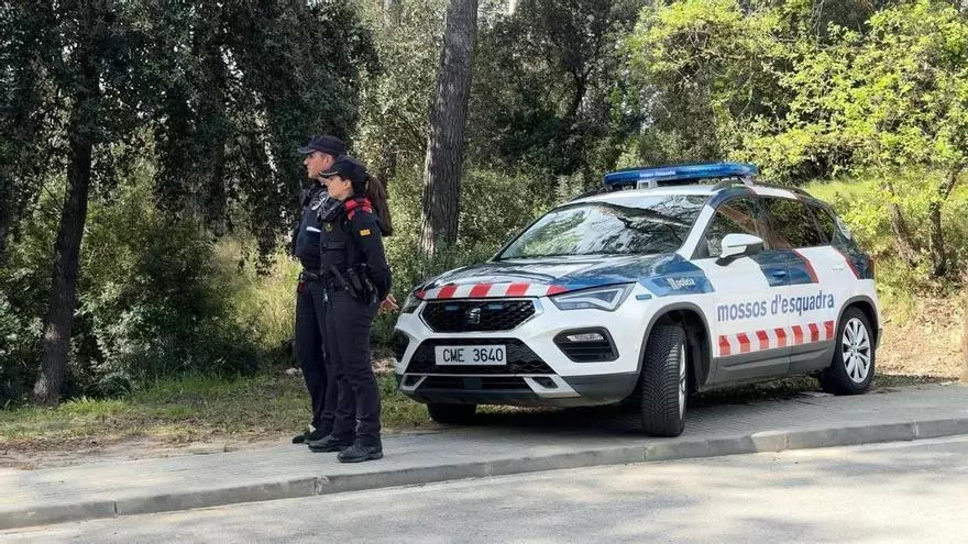 Alcaldesa de Granollers, Alba Barnusell, en entrevista exclusiva