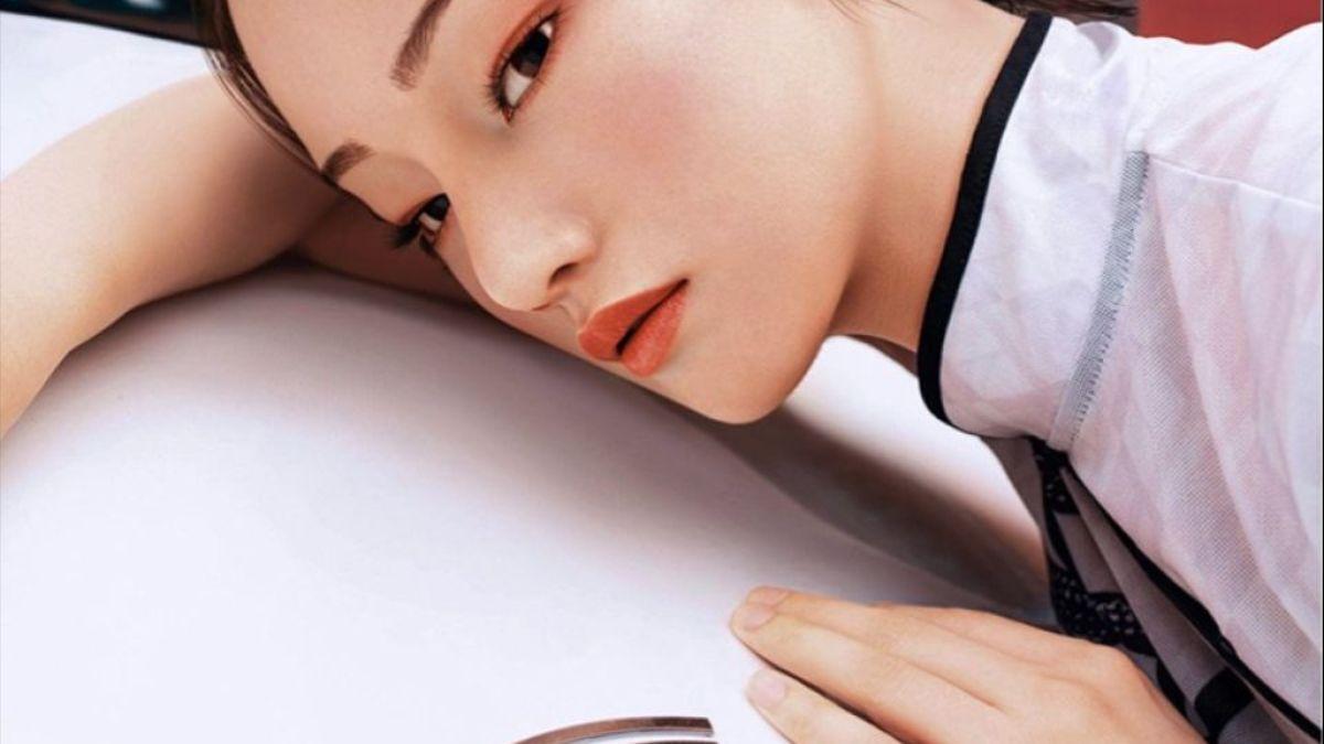 El auge de los influencers virtuales: ¿un nuevo paradigma en la cultura digital?