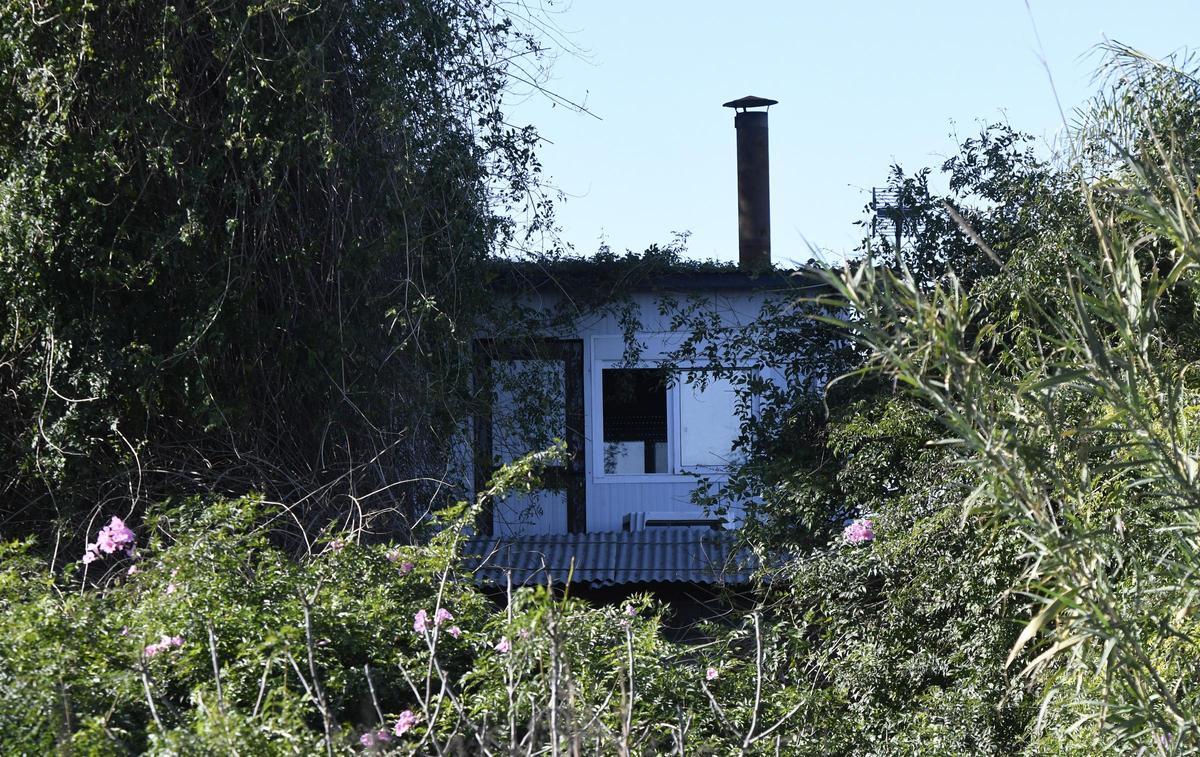 Testigo clave en caso de secuestro y tortura en Murcia declara a favor del acusado