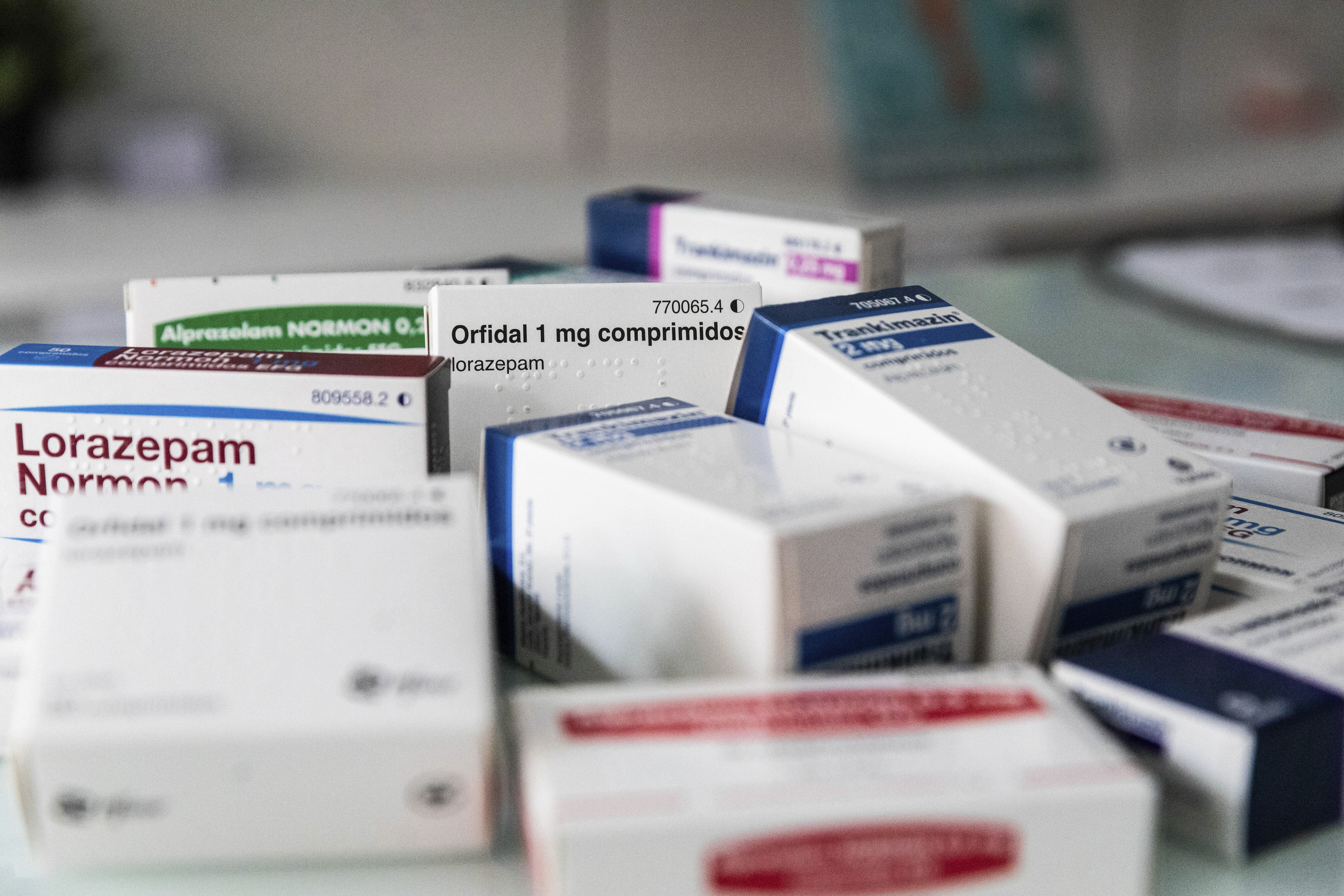 El costo real de los medicamentos en España: Un debate entre transparencia y secreto