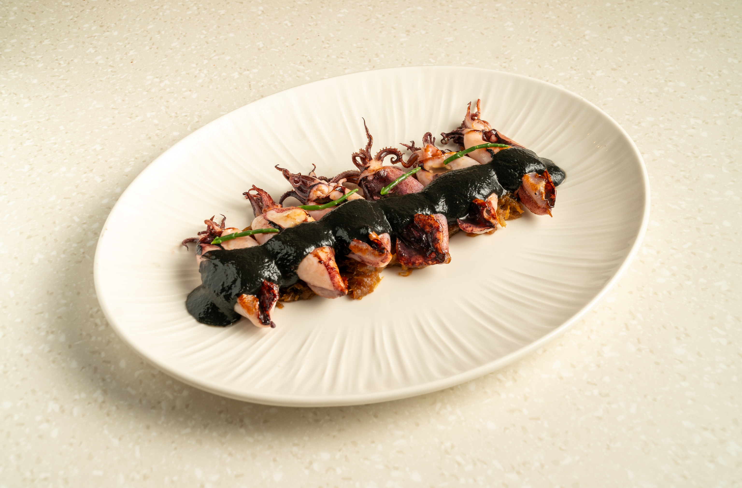 Descubre los mejores restaurantes de 2026: una guía gastronómica imprescindible