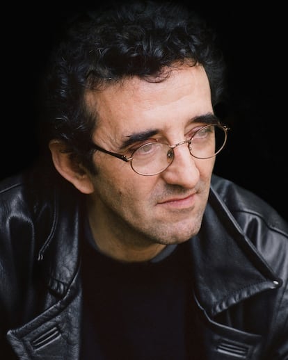 Roberto Bolaño: La voz auténtica de un genio literario