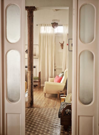 Menorca fuera de temporada: una experiencia auténtica y sostenible