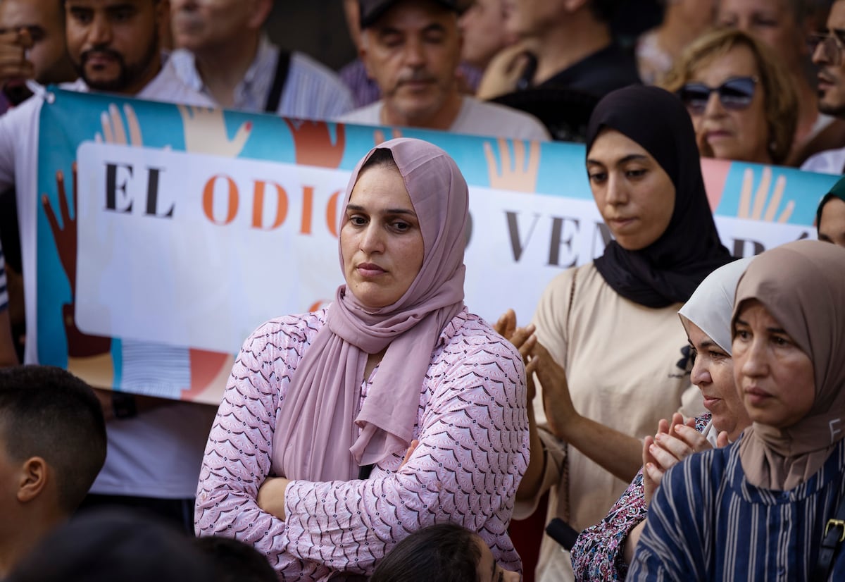 El racismo de clase: cuando la ignorancia se disfraza de educación