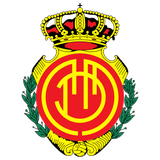 Demichelis, el entrenador perfecto para el Mallorca según Sergi Darder