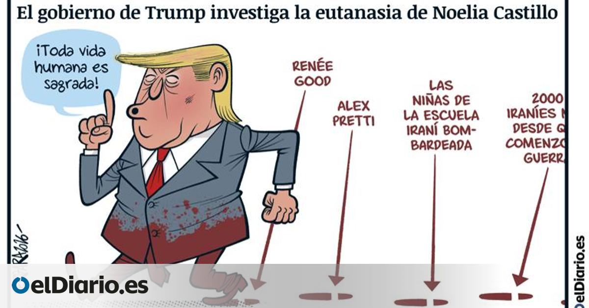 El ascenso de los líderes provida en Europa y su impacto en la política internacional