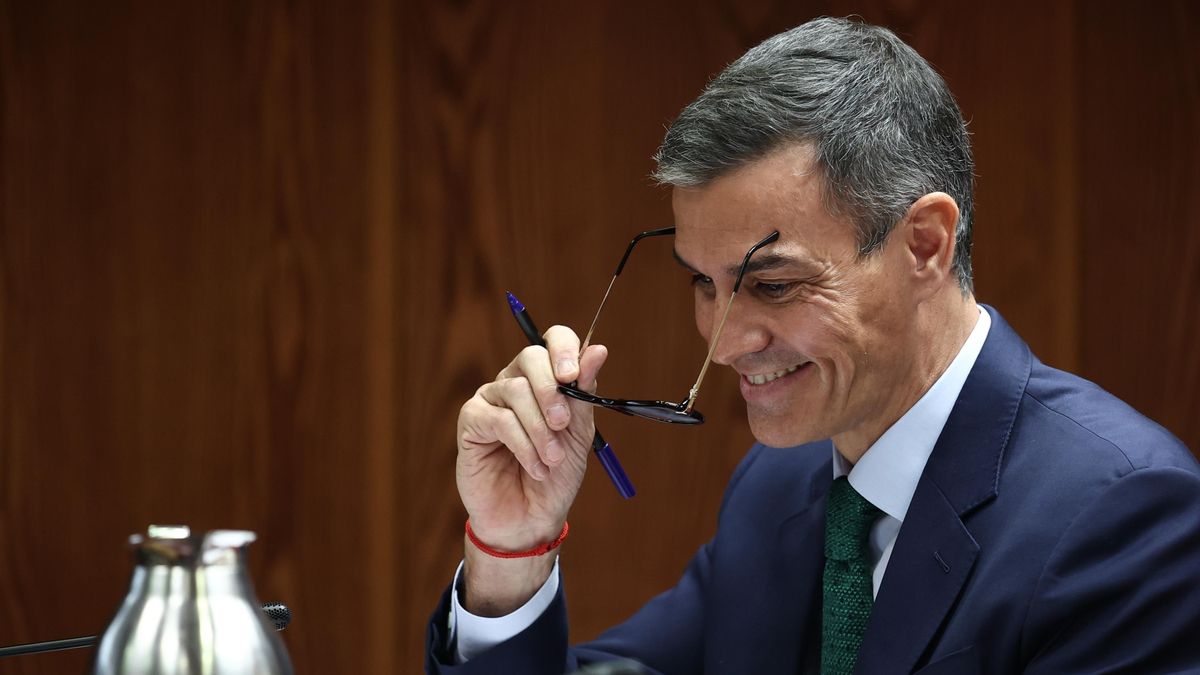 El PP aprovecha su mayoría en el Senado para lanzar comisiones de investigación contra el Gobierno