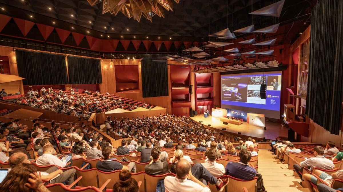 El problema global de malas prácticas en la academia: un modelo que se presta a la corrupción