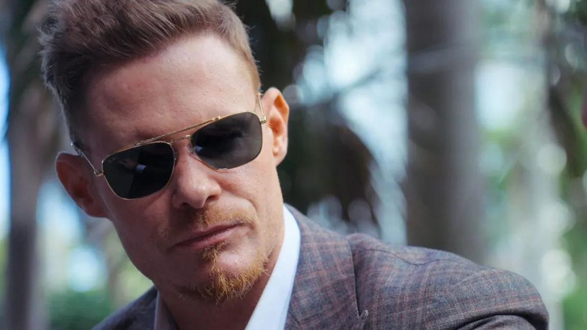 La manosfera y su influencia en la masculinidad: un análisis crítico