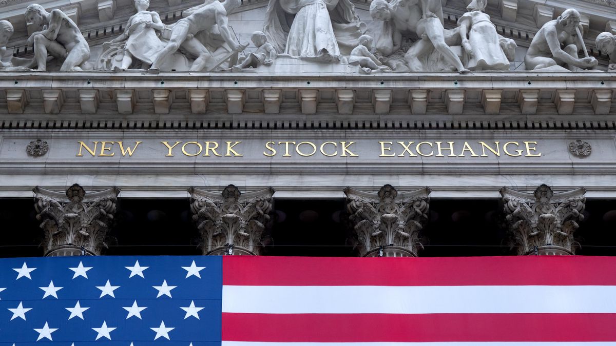 La banca en la sombra: un riesgo creciente para la economía global