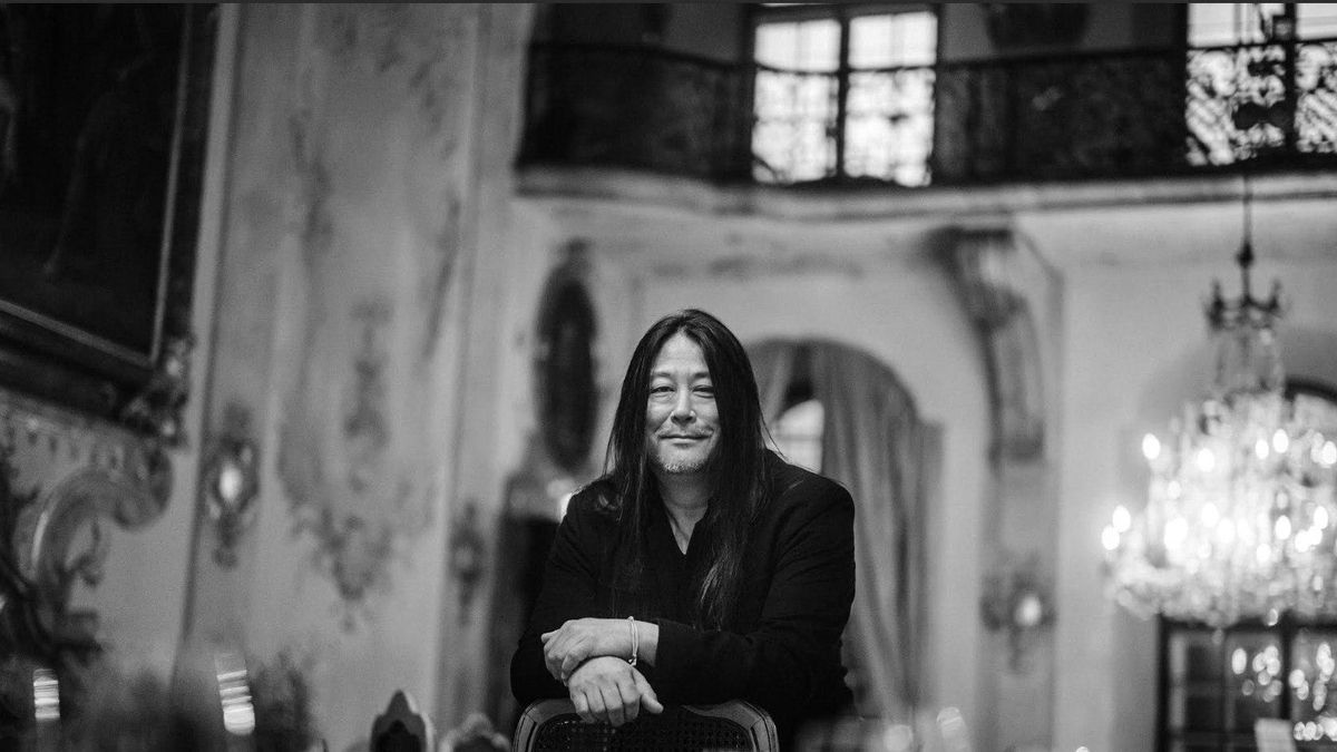 Kaiser Kuo: Claves para entender a China más allá de los titulares