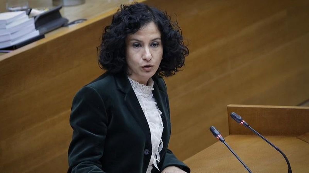 La Renta Valenciana de Inclusión sufre un cambio radical: una ley de 'exclusión' social