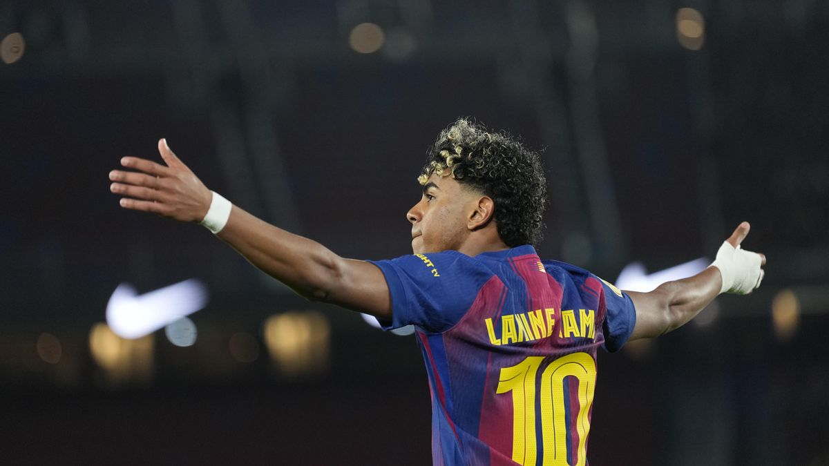 Barcelona y Atlético de Madrid se enfrentan en un triple duelo decisivo para su futuro en Champions y Liga