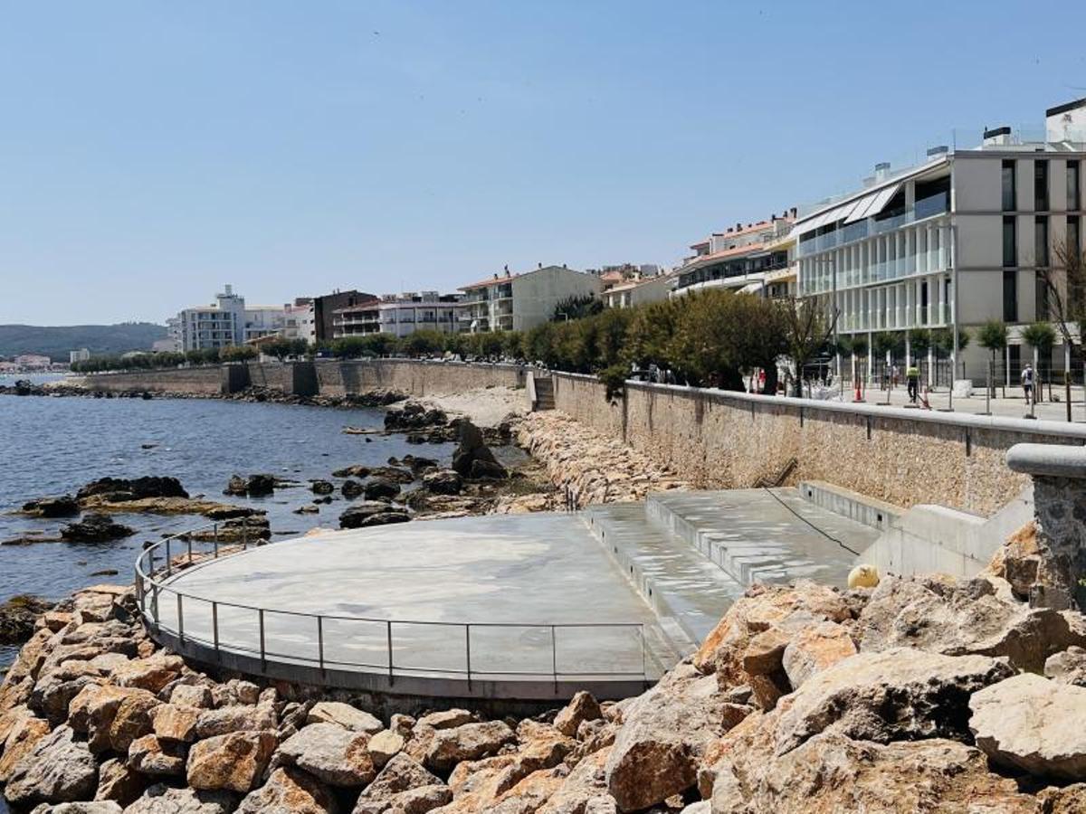 La relación entre la tramontana y la salud mental en el Empordà: mito y realidad