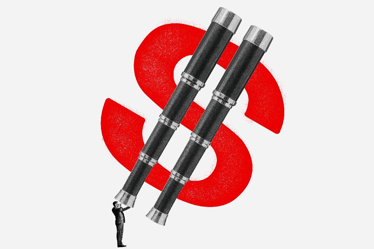 La banca y las aseguradoras españolas destacan su sólida situación financiera en un entorno de incertidumbre