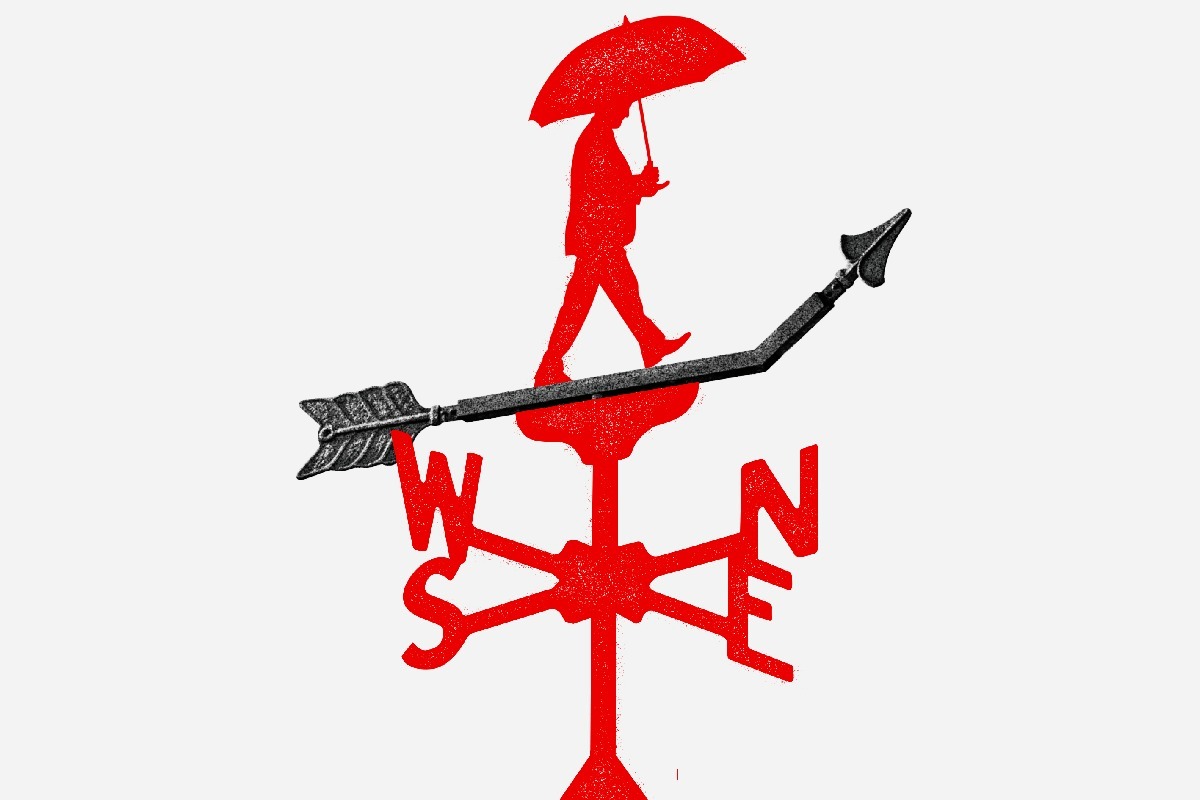 Gráfico que muestra el crecimiento de los beneficios de los principales bancos españoles (Fuente: El Mundo Economía)