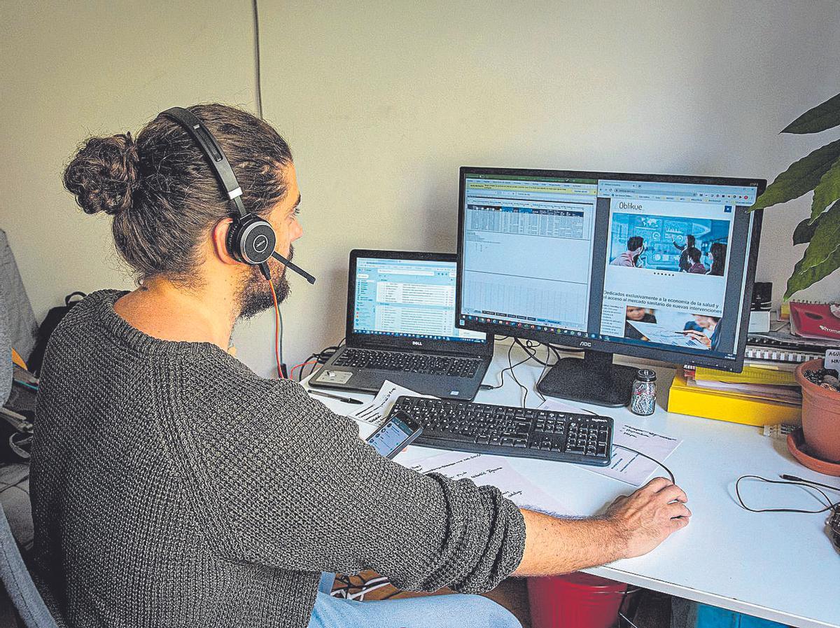 Google lanza la traducción en tiempo real con auriculares: una herramienta revolucionaria para la comunicación internacional